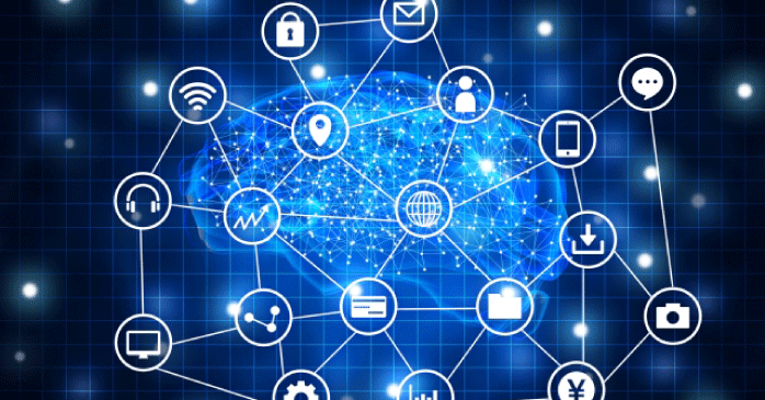 ゲームAIでよく使われるアルゴリズム