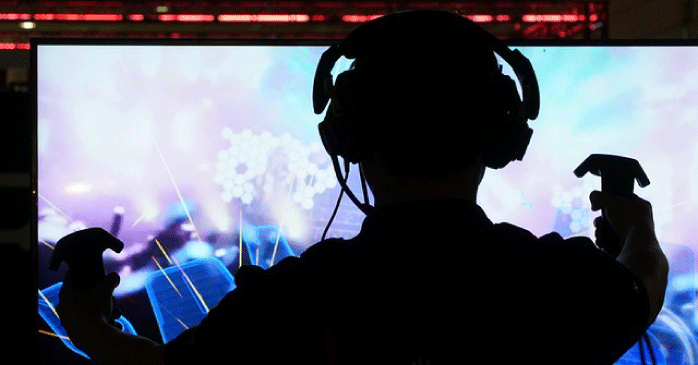 Unityを活用したデジタルツインの応用例