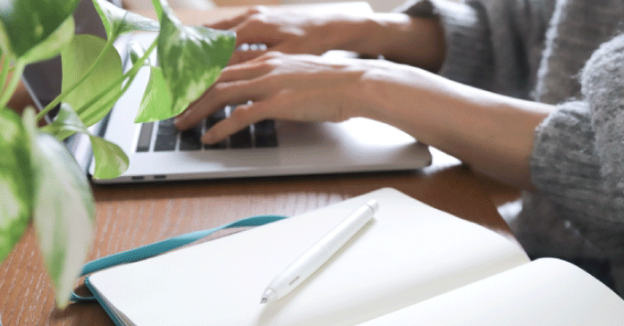 Blender学習のコツ