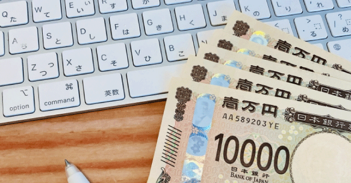 Unity AIの料金は？