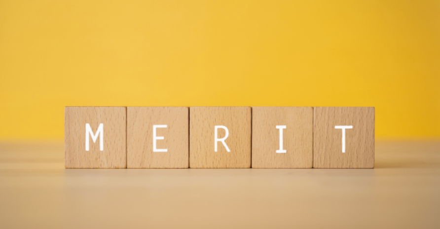 VBAを勉強するメリット