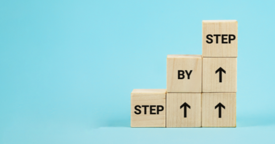 VBA初心者向けステップガイド