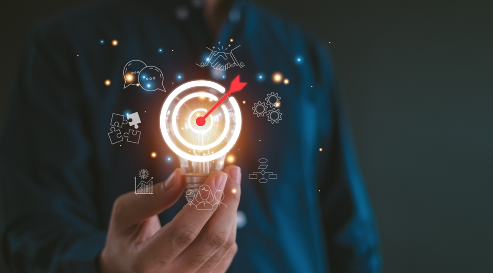 失敗しない選び方