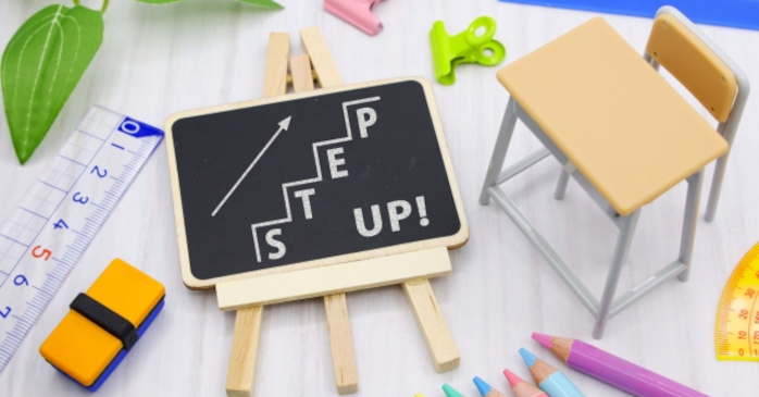 PythonでExcel操作を習得するための学習ステップ