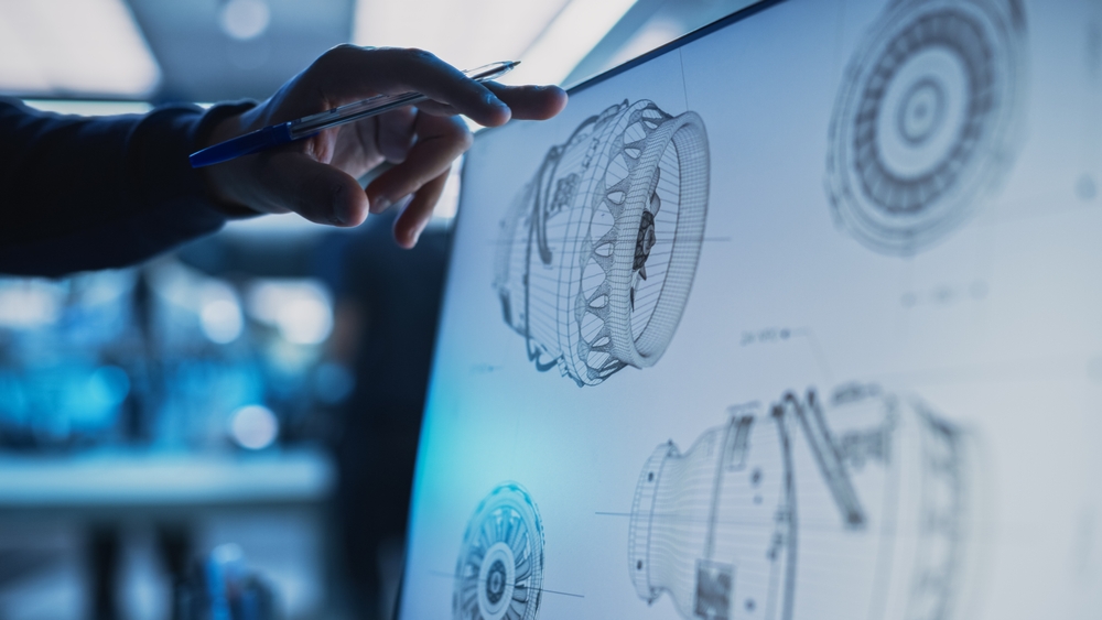 AutoCADの研修サービスの選び方