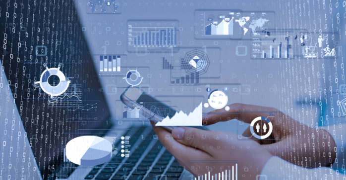 電気CADを生成AIで効率化する方法