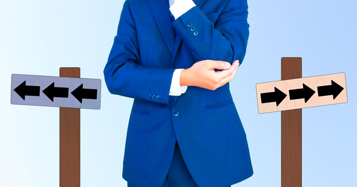 3DCADソフトのおすすめの選び方