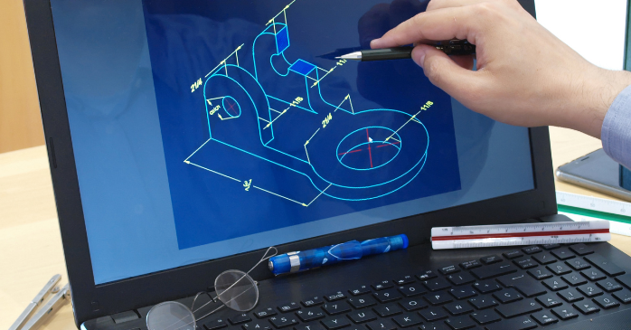 電気CADを独学で習得する方法