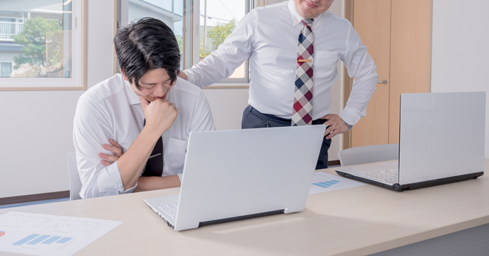 AutoCAD互換ソフトの注意点