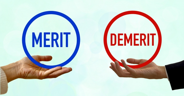 人材開発支援助成金リスキリングのメリット・デメリット