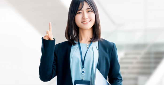 ギブリーの生成AIが製造業にもたらすメリット