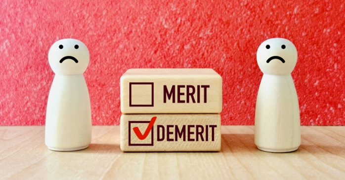 製造業のAI導入課題とデメリット