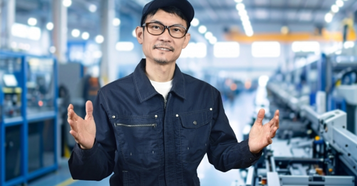 製造業AI導入の最新事例