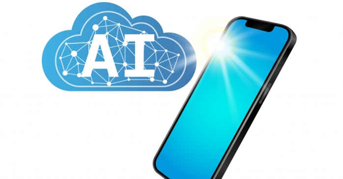 ギブリーの生成AI「MANA Studio」の特徴と機能