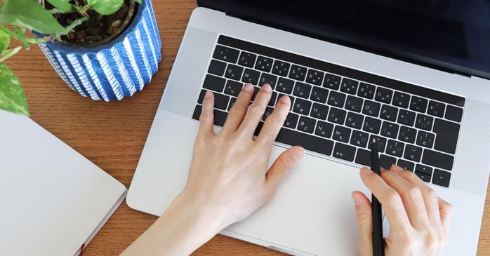 AutoCAD Plant 3Dの独学方法