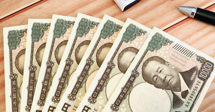 ギブリーの生成AI導入プロセスと料金体系