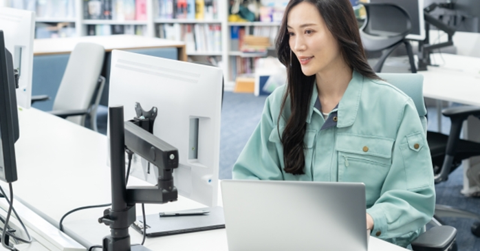 製造業・CAD分野での生成AI活用事例