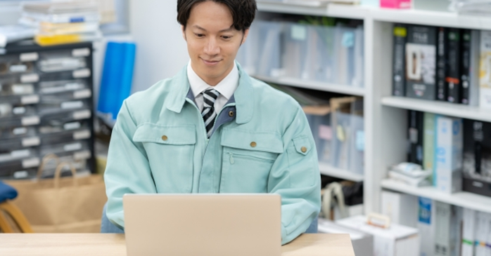 製造業で生成AI活用を成功させるための戦略