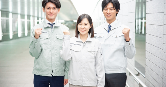 製造業でAIを導入するメリット