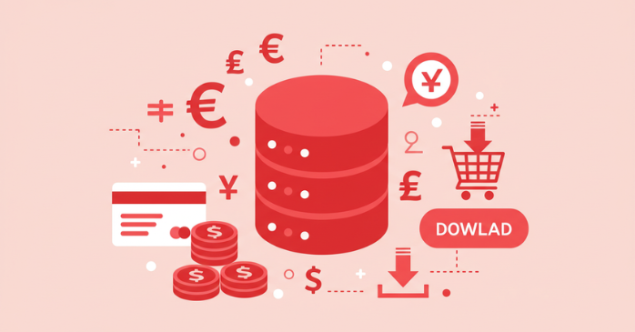 Microsoft Office Accessの価格・購入方法