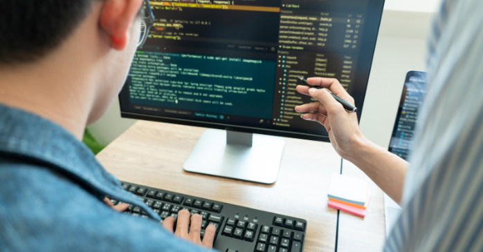 エクリプスで使えるJava以外の言語