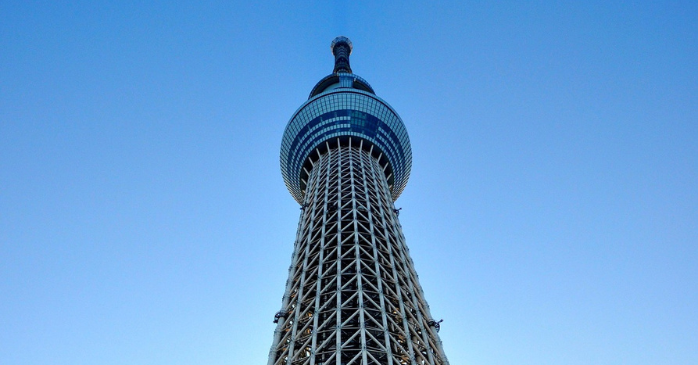 地方自治体の助成金