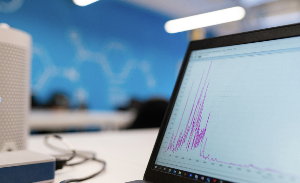 国内シェアランキング