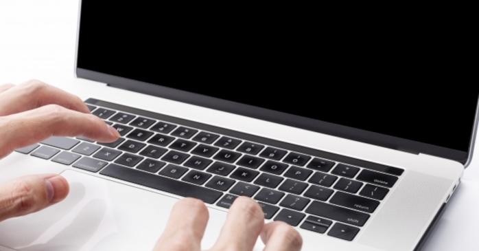 GitHubとGitLabの違いを徹底比較