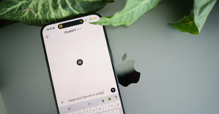 ChatGPT有料プランと無料プランを比較