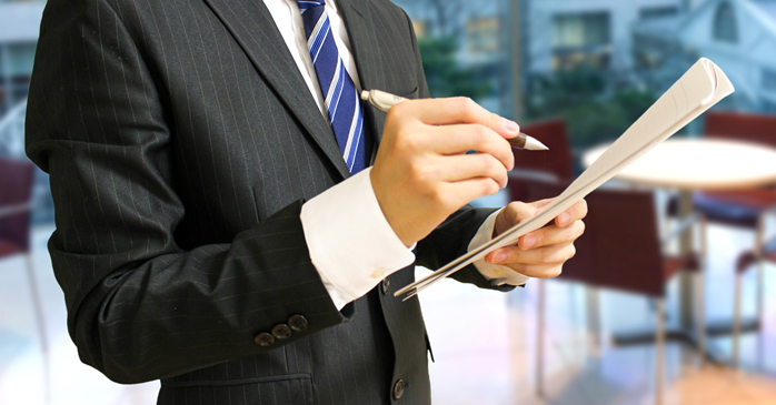 Autodesk Inventorの効率的な学び方