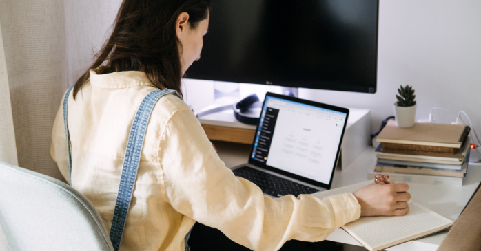 ChatGPTの有料プランとは