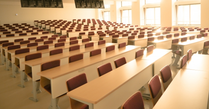 3次元CAD利用技術者試験の難易度・合格率