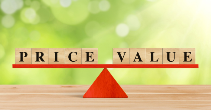 Sora2の料金と無料で使用する方法