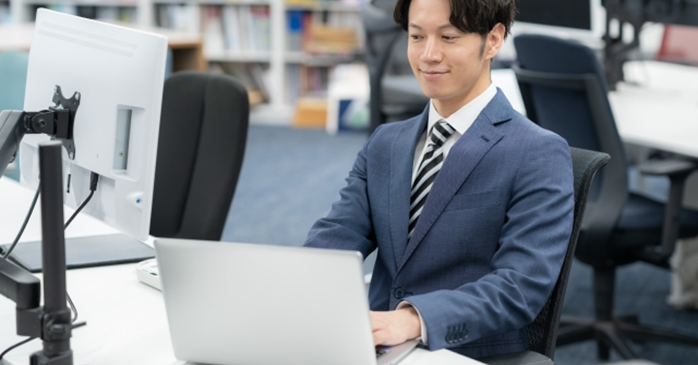 Webマーケティングに求められるスキル