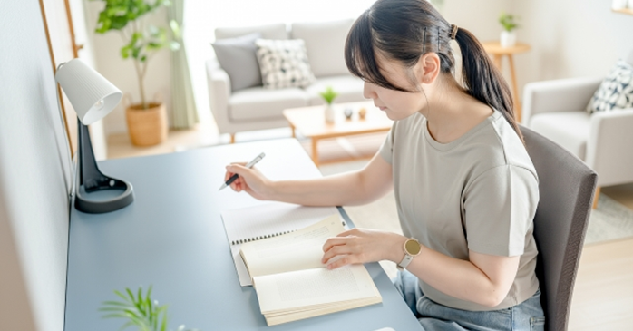 3次元CAD利用技術者試験の勉強法