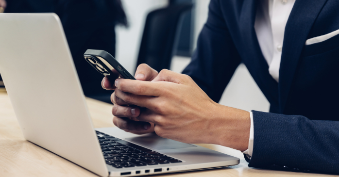 ChatGPTの無料プランから有料プランに切り替える基準