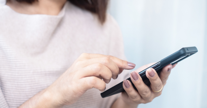 Sora2は何がすごい?4つのできること