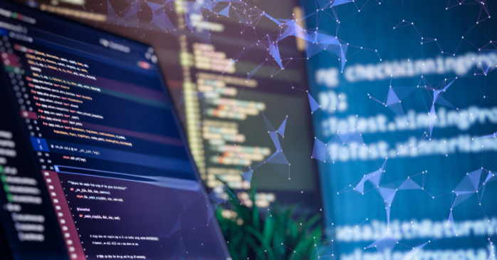 エクセルでVBAを使うメリット