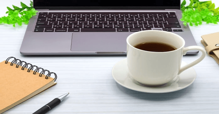 ③スキマ時間や業務の合間に参加できるか