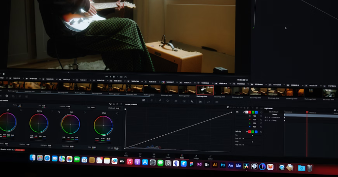 生成AI「Sora」の使い方｜登録から動画生成までの流れ