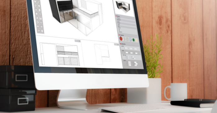 TurboCAD 2025のライセンスと価格