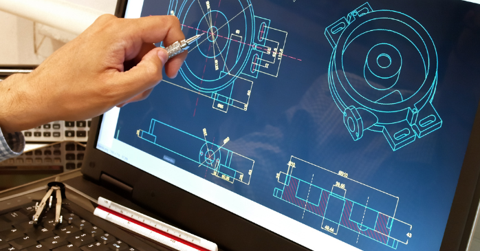 TurboCADのライセンスを選ぶ4つのポイント