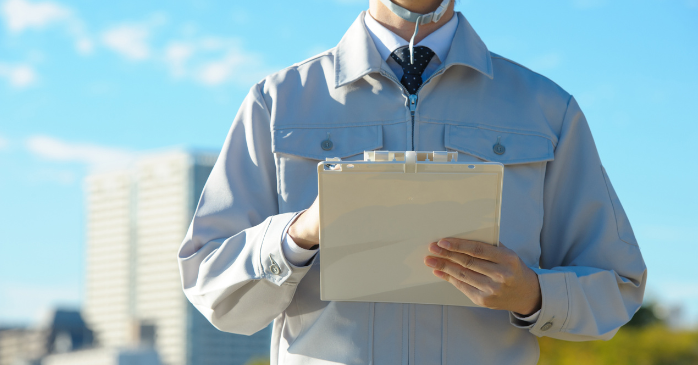 TurboCADが向いている分野