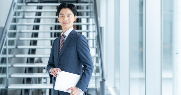 ビジネススキルとは?