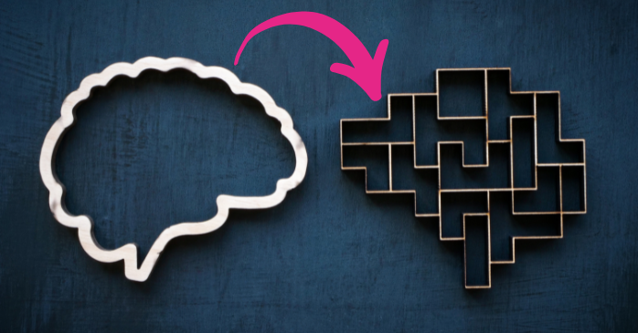 ロジカルシンキングを鍛える方法