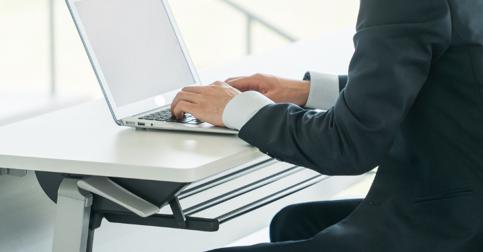 ロジカルシンキングを鍛えるおすすめの方法