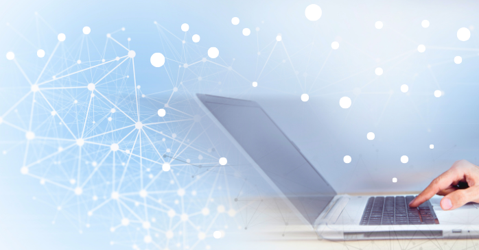 Nano Bananaの無料の使い方