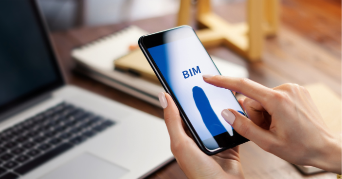 BIMの講習を選ぶ3つのポイント