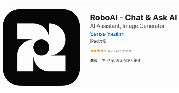 RoboAI