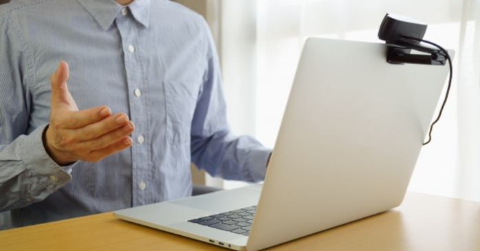 現代型ビジネスコミュニケーションとは